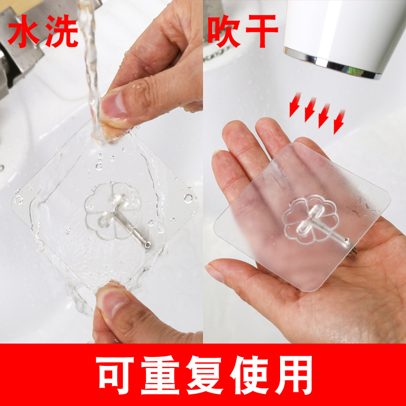 XXalFFXa_!!2890044716