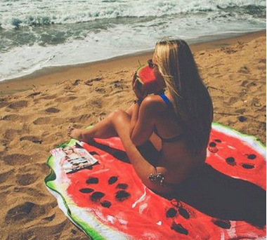 %PM}WT55JT`(WCCBSY{BKKG