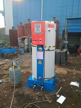 ���u��̨�������Ֆ|�I�H���I�ݗ�ׯ�ʝɝ���ȼ���ůϴԡ偠t�S��