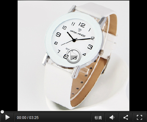 hGyTgvKjy9T/JMf1cqcTitUmcJ02jqM4k4uB