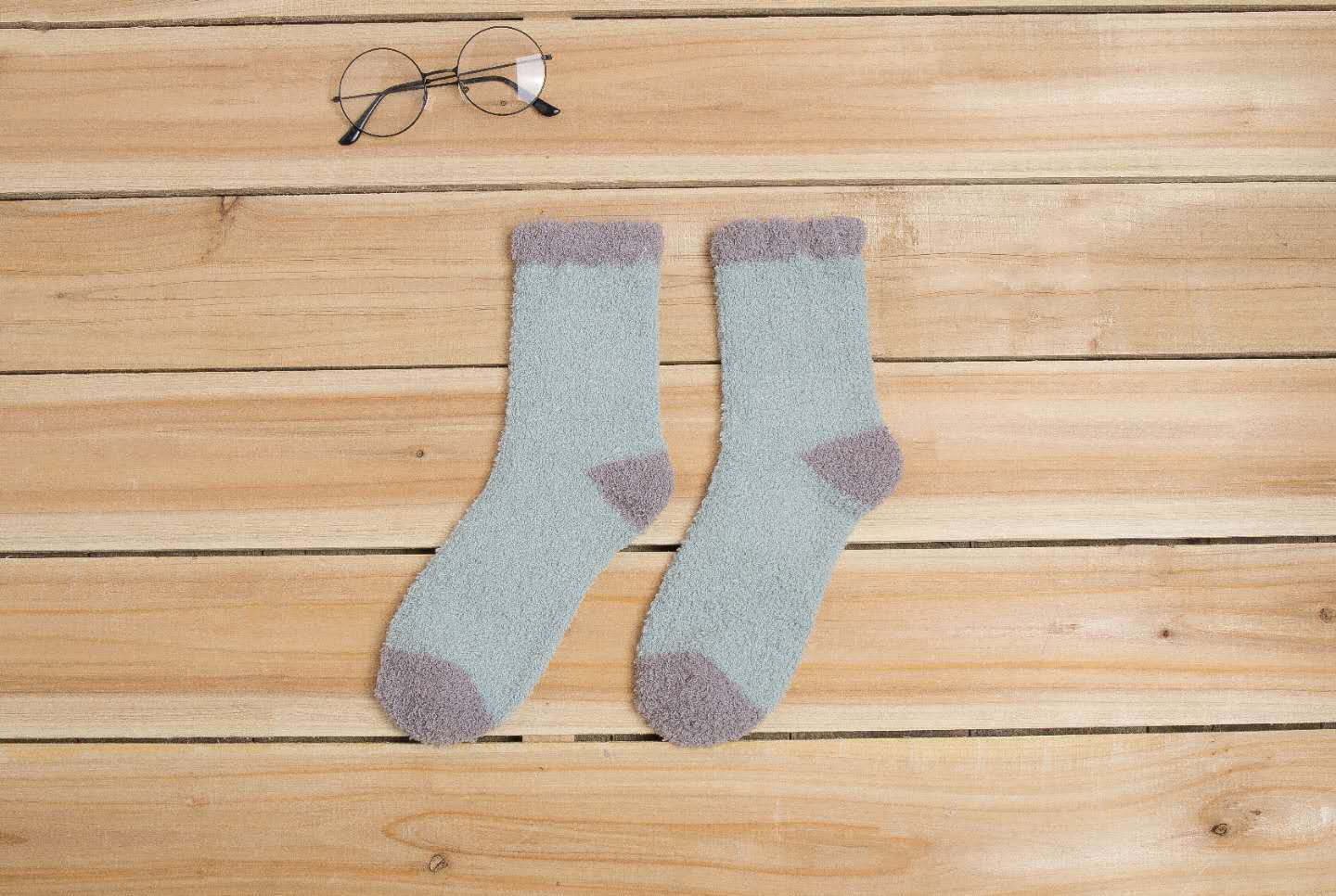 图片_20170829230726