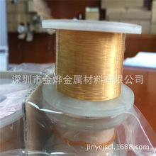 ������ ֱ�N �S�~�� �S�~�⾀�S�~�z �S�~�� ���S�~��