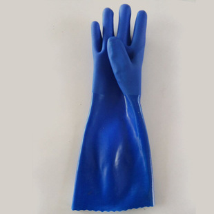 ������d�{ɫɰ����L�Ӻ�40cm���׷�һ���Է���pvc���z�ڱ�����