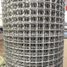 �S��ֱ�N ��\䓽z܈���W ���܈���W ���܈���W ���P�܈���W