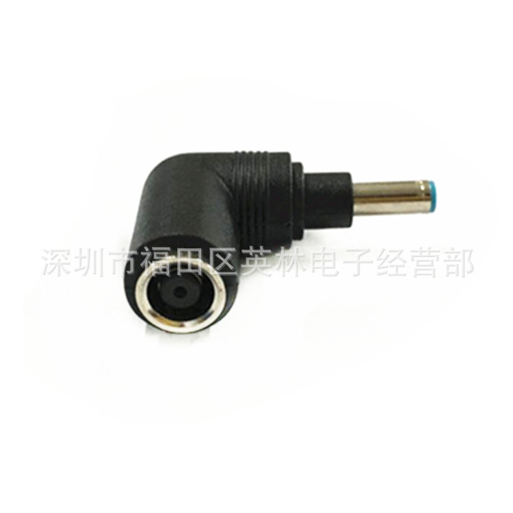 7450转4530弯头2_副本