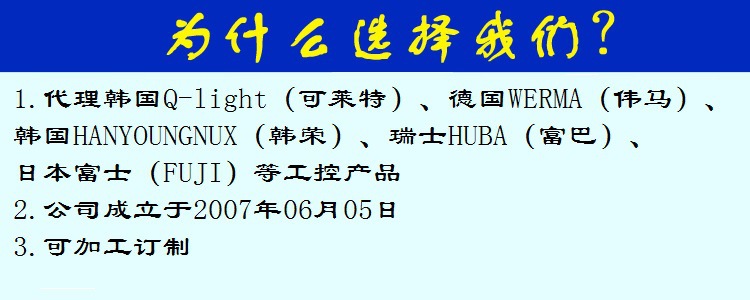 1137750770_1241393937