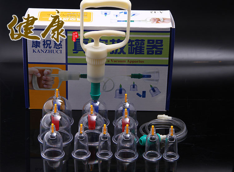 康飞详情页效果图12罐_17