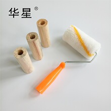 �A����6��ľо�S�l�LͲˢ���܄��޾����͞r���T�Ϸ�������