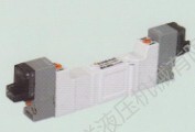 �S��,SY3440-5LZ,���y,KWL/�P�S