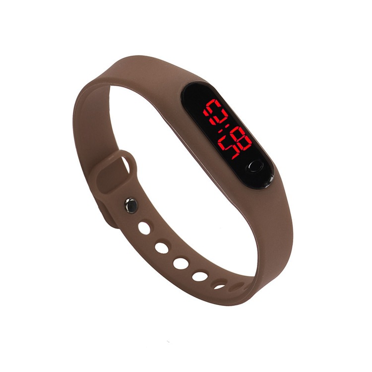 Smart Watch - Ref 3439425 Image 54