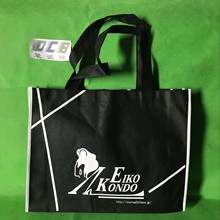 ���ڟo�������S�|ݸ���o�����V����Ͼ��h������Ĥ���ļt�ƴ�