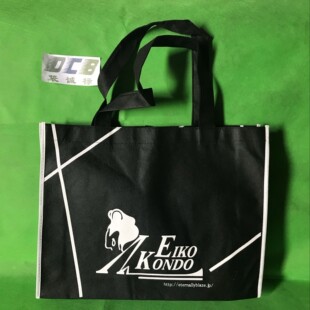 ���ڟo�������S�|ݸ���o�����V����Ͼ��h������Ĥ���ļt�ƴ�