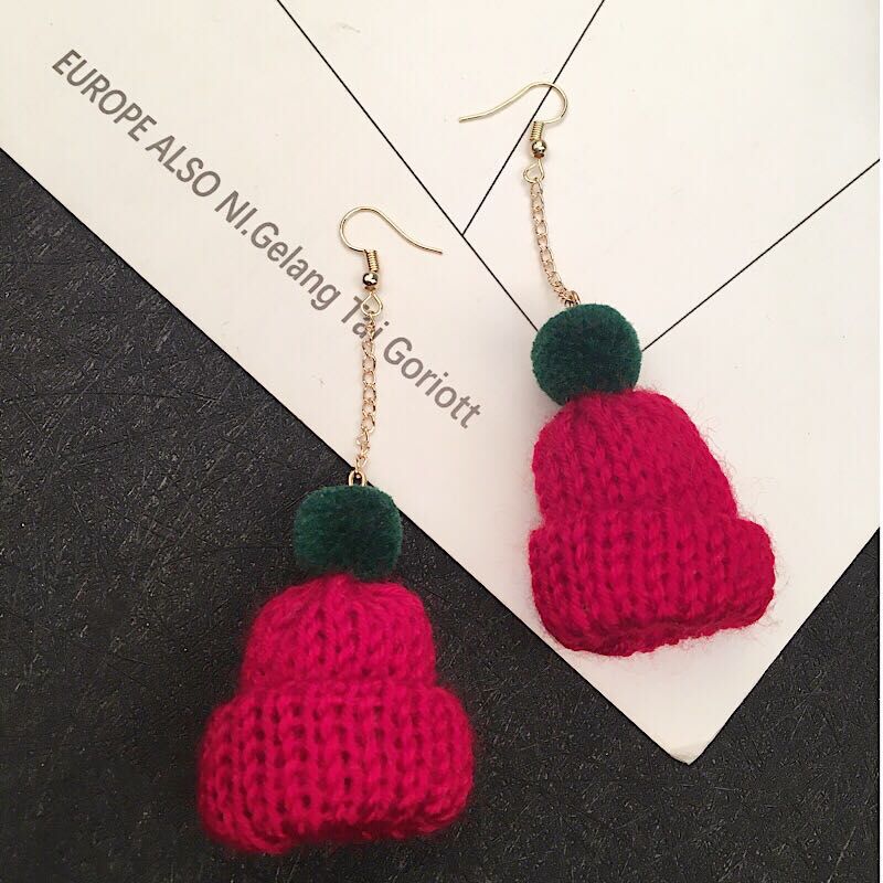 TIM图片20171128150332