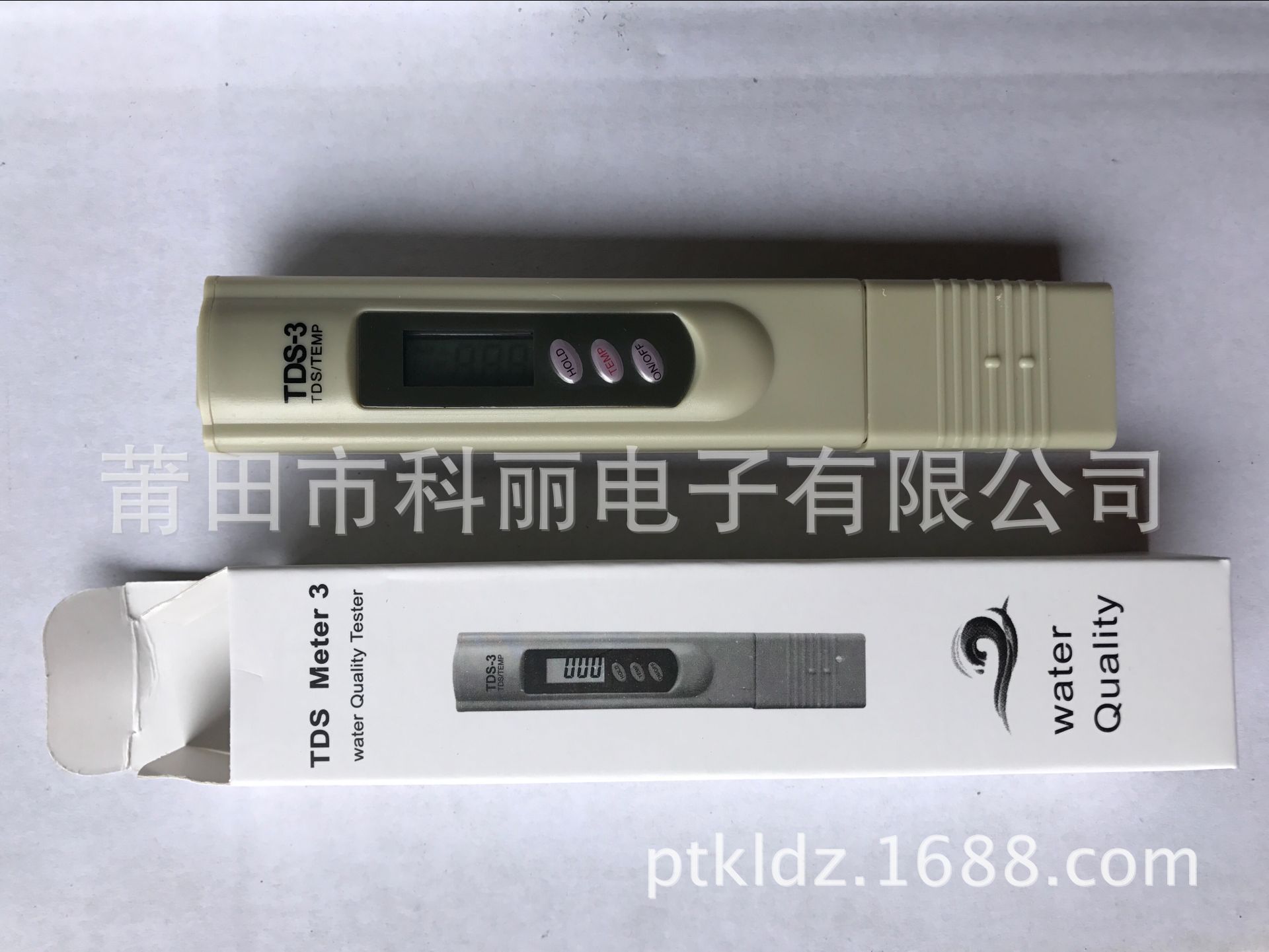 QQ图片20170601142529