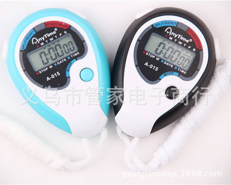 3641738900_879129980_副本