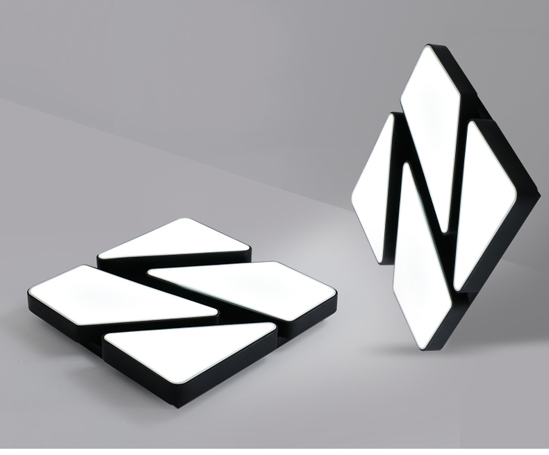 TB2m6m5hCBjpuFjy1XdXXaooVXa_!!