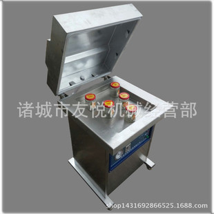 �ݲ�ƿ���^ƿ���uƿ�b��ՙC������ƿ�b��հ��b�C