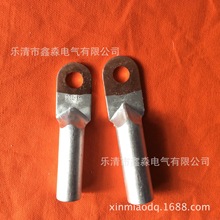 ~X DTL- 10 16 25 35 50~X^ ~X^ɽӾ