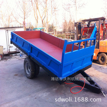 5����ж܇ �S�����N�r���϶� �r����܇ ���w���