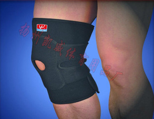 ���I������ײ��ˤ�Ӊ��oϥ0690 ���g�\���o�� ����ă�