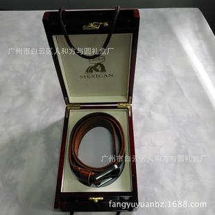 �F؛Ƥ���мtľ����иߙn�YƷ���b��ԭľ�����о�ƷƤ�߰��b��