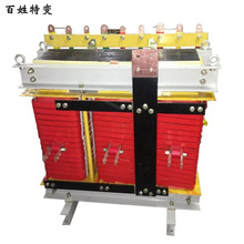 ZSG-180KVA�μ��p��������12�}����׃����늺��Cֱ��