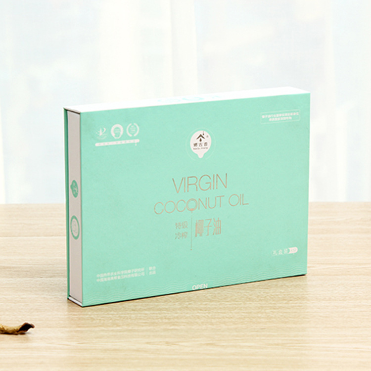 724d8d99f2fc036fa14b3d1e433941