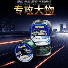 �����~������ �\�~���~200��ԭ�z�����ڿӾ���ើ��O�ߴ����Ʒ