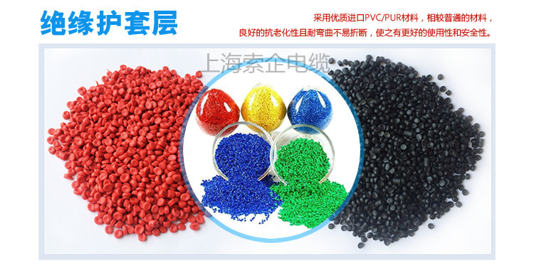 材料 加水印 材料 加水印