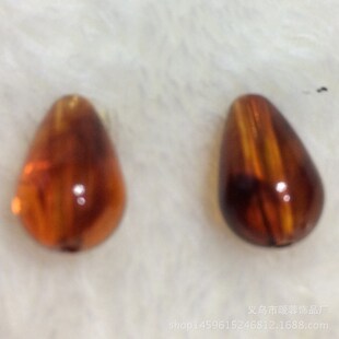 ���l�F؛����ɫ��֬ɢ�遆�������y��DIY�Ʒ����pɫ���y�����