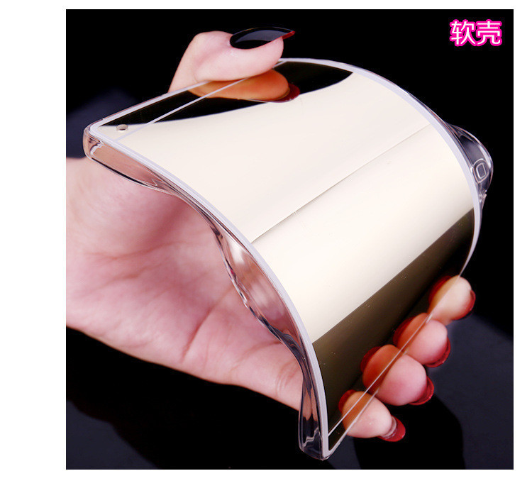 TB2GUugjY4npuFjSZFmXXXl4FXa_!!