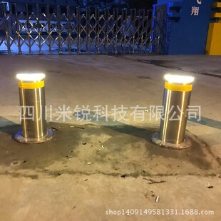 �쌎���Ԅ������� ���h�̶��T�� �_�� ���ַ�ײ·���S�����l��