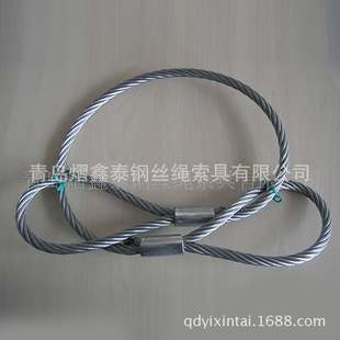 �������l�ϴ���䓽z�K ؛�W��䓽z�K ���u䓽z�K