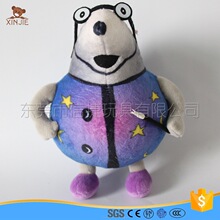 ë�q�B�������� ӡ��ë�q�B����� �����R��ͨ�����B����