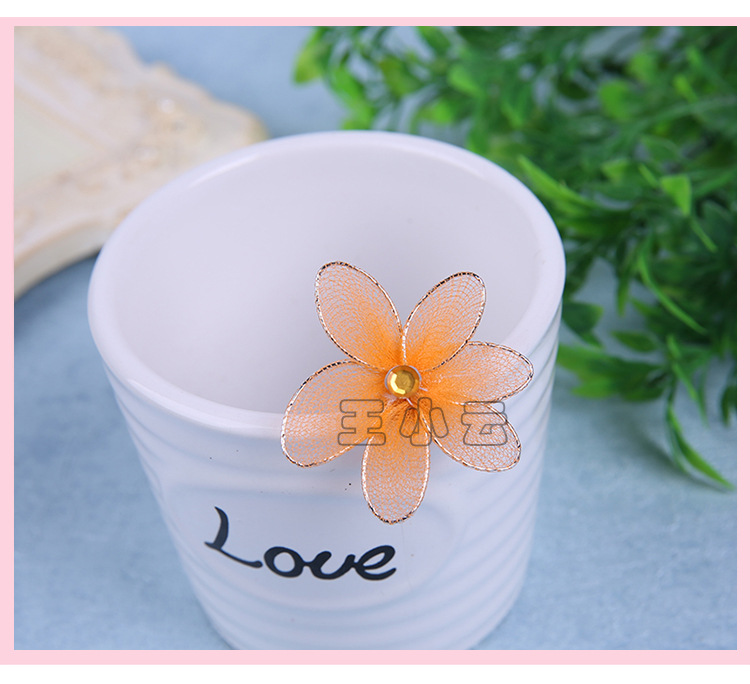 C-_Users_Administrator_Desktop