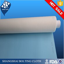 PETϵ�М�]�����^�V�W NMOϵ�������^�V�W