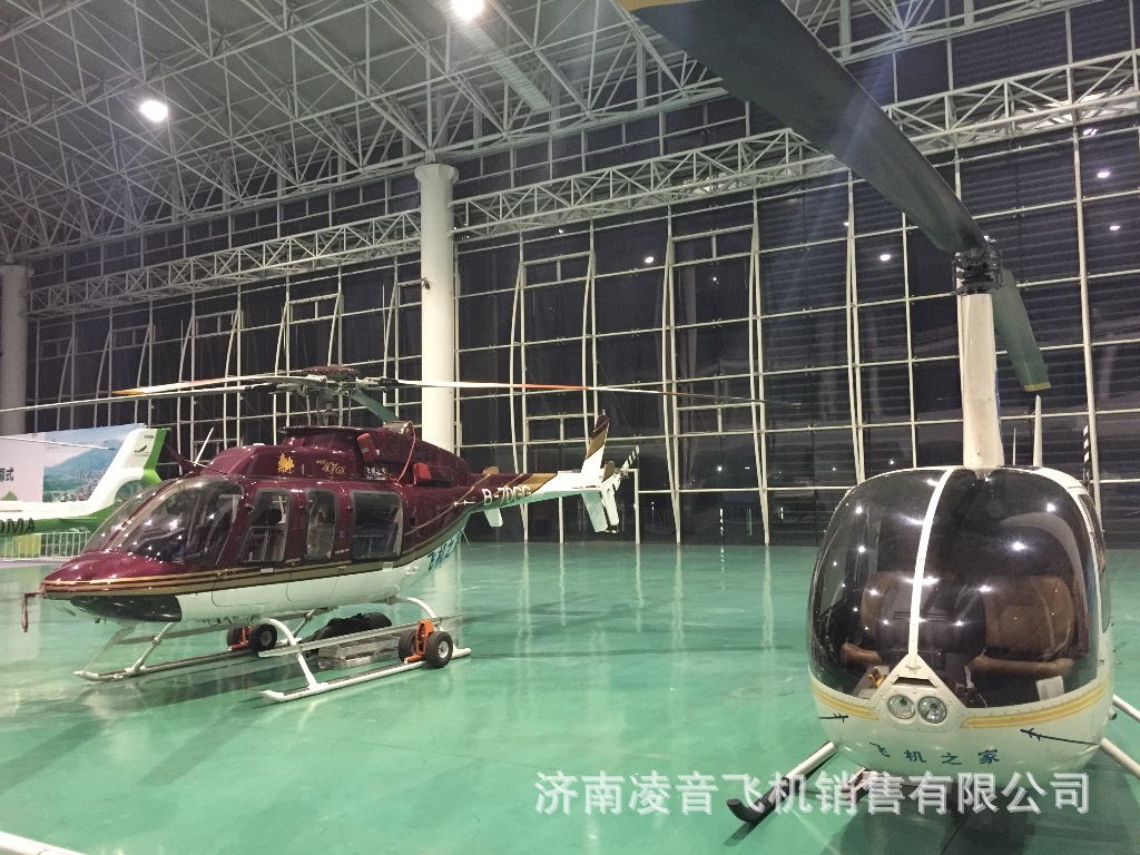 孝感直升机租赁，孝感直升机租赁公司