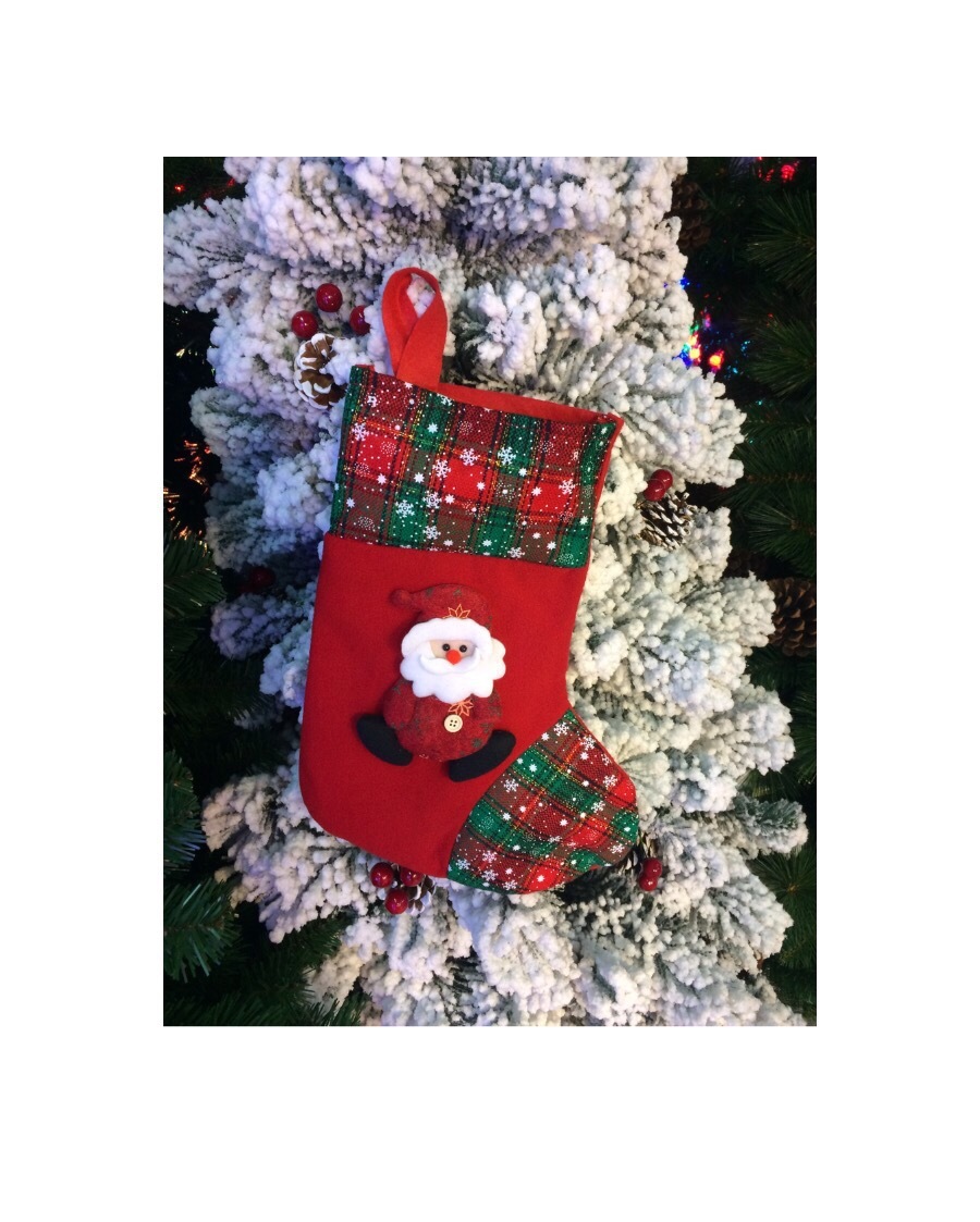 微信图片_20170329112456