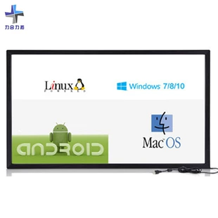 Product Media