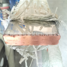 ������ ���~�� ��a���~�� ���~�l T2/T3���~�żӹ� �ɴ���ۏ�