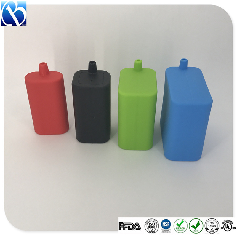 二四六八节电池硅胶套 (5)