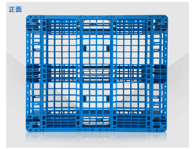 TB2YNUkdFXXXXXTXpXXXXXXXXXX_!!