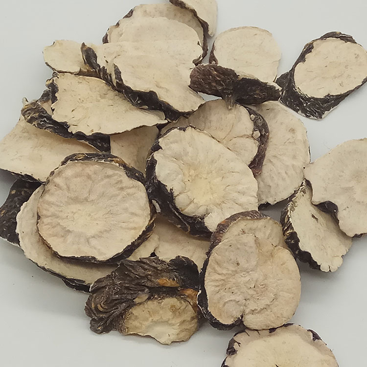 Black Maca Root Low Temperature Baked Ready to Eat Wholesale Bulk Herbal Ingredient quality and texture