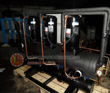 �S�ҹ����|ݸ���B���P���������ľ�^���_��ʽ��ˮ�C���|�����C