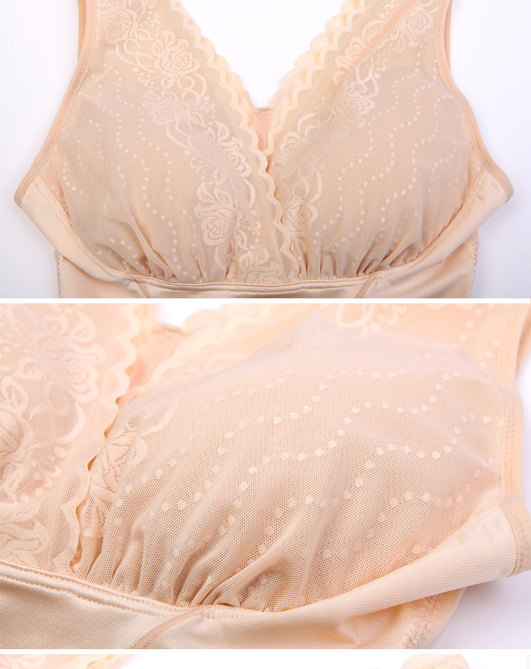 院錘辺弦庁医_16