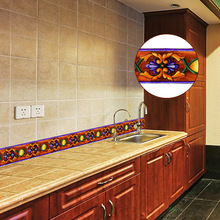 ������003���N���l���gԡ�Ҡ����������N���P���_�� ��ճ�ɴu�N��