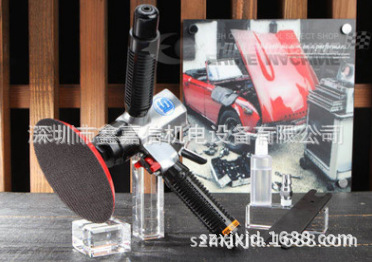 SI-2405 批发日本 SHINANO信浓 气动抛光机 SI-2405