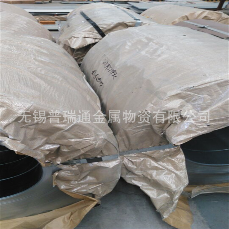 马钢镀锌板 武钢镀锌板 无花镀锌板 镀锌卷板 定尺开平 分条