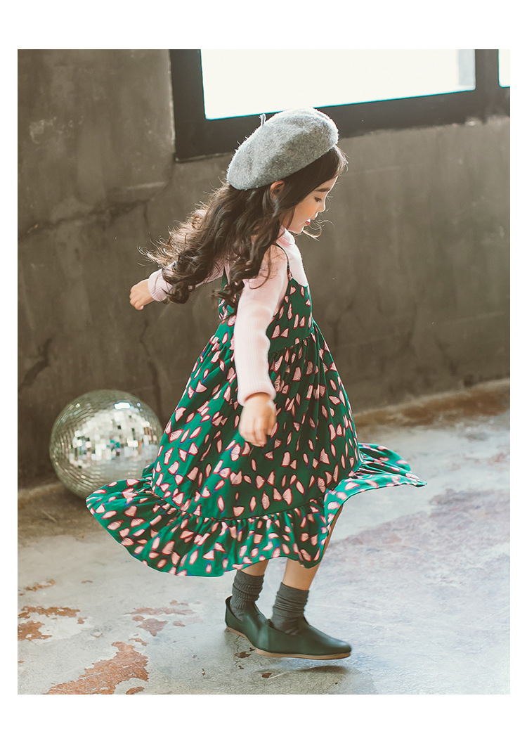 LKS打底衫（3）_23