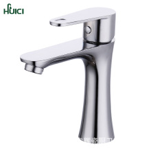 �x�� �ΰцο� �Ͻ��������^ ̨��������Ͻ��������^ �ο�ˮ���^